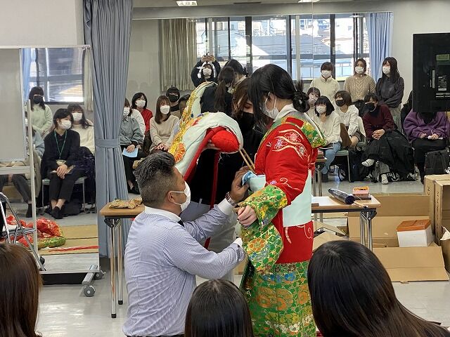 IMG-3206