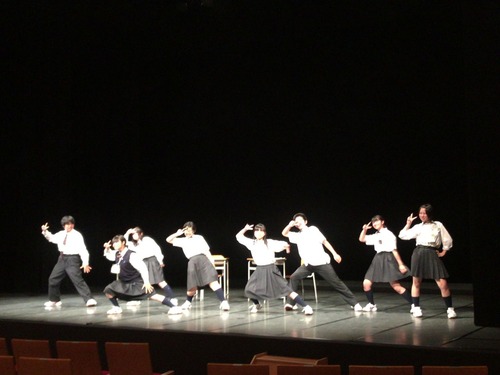 5A8094B9-AB39-42BA-A6D6-FCCCFD293D43