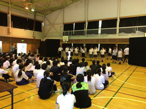 82A1B771-3366-4301-8C1E-24A76C39EA3C