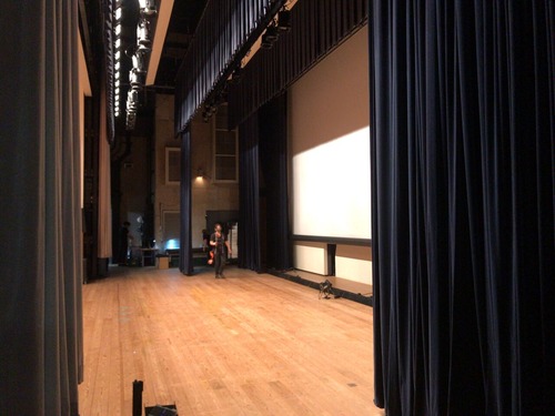 12C4A753-F348-41E6-8DCD-1077118A7E02