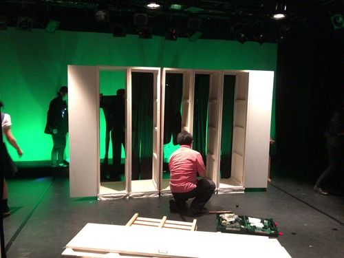 0A9167EF-1493-4CEA-ADDC-6F68A240B66B