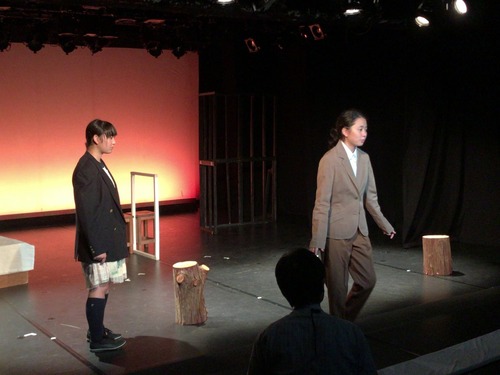 6DC1C461-7503-47CF-BB9E-50BB2AB62287