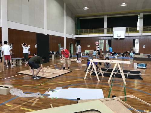 260EC7C8-7E09-4F2F-9BCB-AD3CC64B7CAA