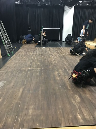 CA96EBEB-6549-47DD-BF6E-F52586BDB40C