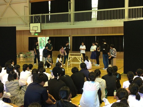 F6E626C9-50A9-43B0-86E7-BDBFB2840767