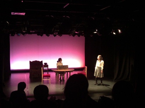 AA1E1BC3-FFCE-42AE-9D29-BB80070F6DC7