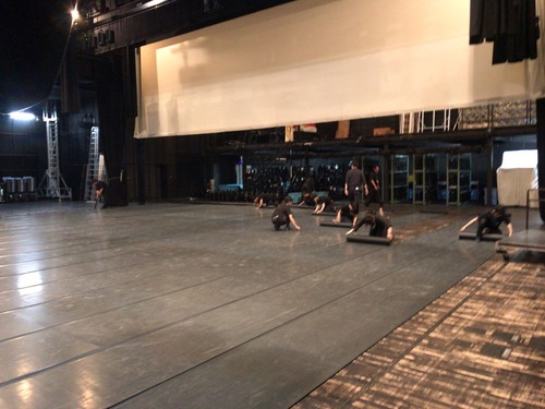 59E28B47-6C45-43E3-AF3A-A736C5B864AF