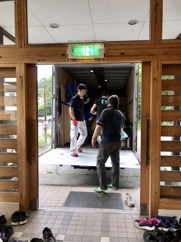 A7A7B7E5-E97E-4B85-9976-E1E7F1CD09A0