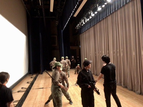 E920FF54-8E5D-47C1-BE50-A40B97C7FCA6