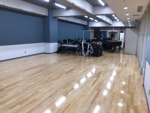 AFFA9D2D-2BDF-4421-A1D4-A799884118E4