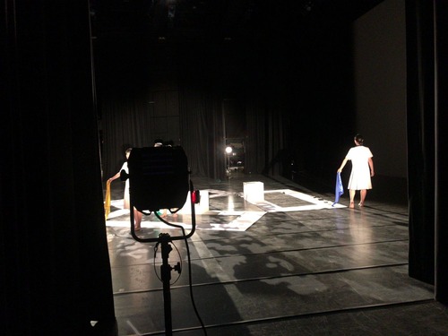 511A0F23-FA3E-4228-AB95-67132B90225B