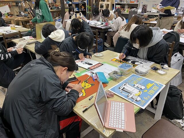 IMG-4146
