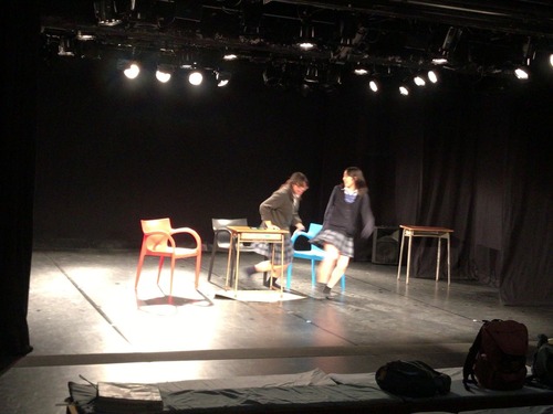 2473E69E-652F-4683-9D0E-516EE873508B