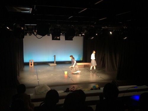 CDE98C30-2524-4FA5-A43A-D23BD600E3EC