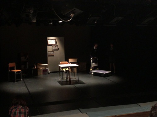 6C749097-8207-4D15-9336-0992F0F67CED