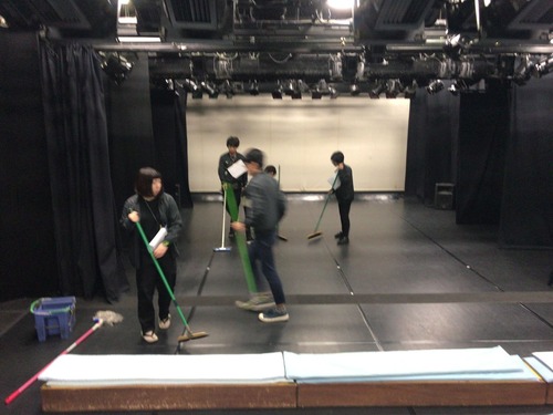 C4F360D5-AF08-44D1-A49A-697BDCB4FE47