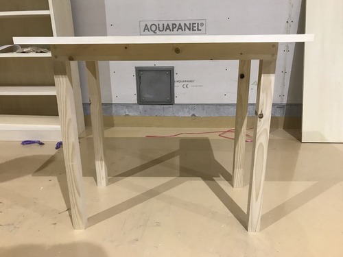 B9F4B967-8B7D-4E9F-8DF6-AB86ABDC3473