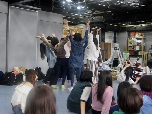 F287815B-6AC8-4B7F-AE05-1EA3080345DE