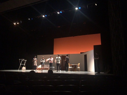 41C23C10-5537-401B-A71C-2CFDEEDF8731