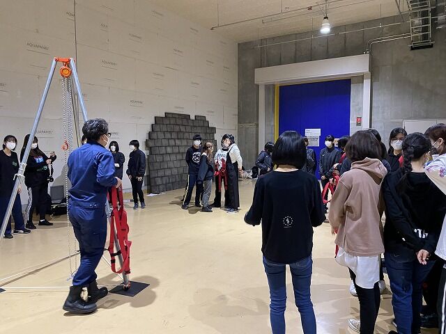 IMG-2804