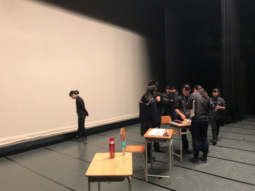 AB9A3663-64A6-486D-AC04-BD07C266C948