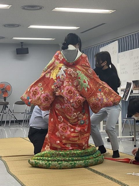 IMG-3214