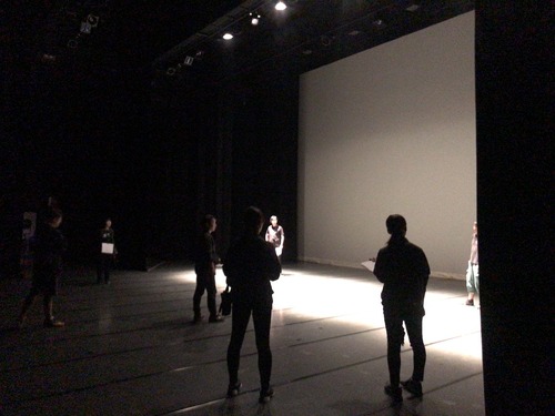 E7D75A2A-08BE-4407-B83F-38CBA8237B40