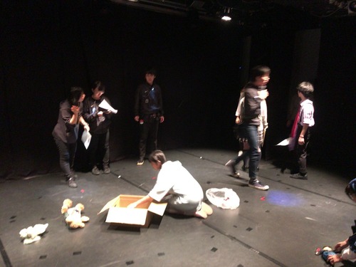 3A15627D-7F2F-4ABB-A353-16893B387964