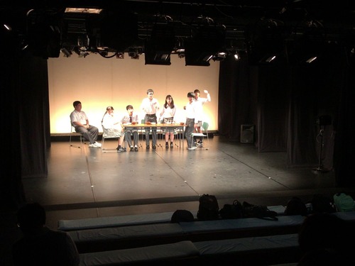 EAFD766E-99F1-46B4-BA5D-2188556264EE