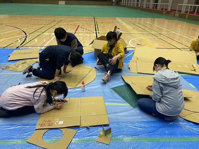 IMG-0663