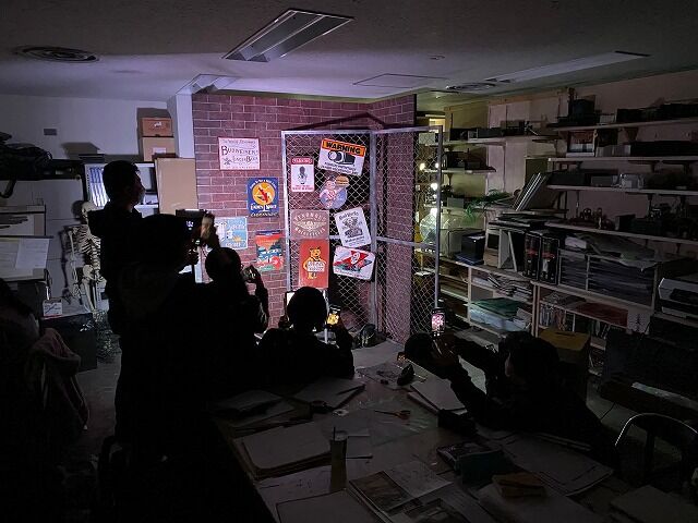 IMG-4300