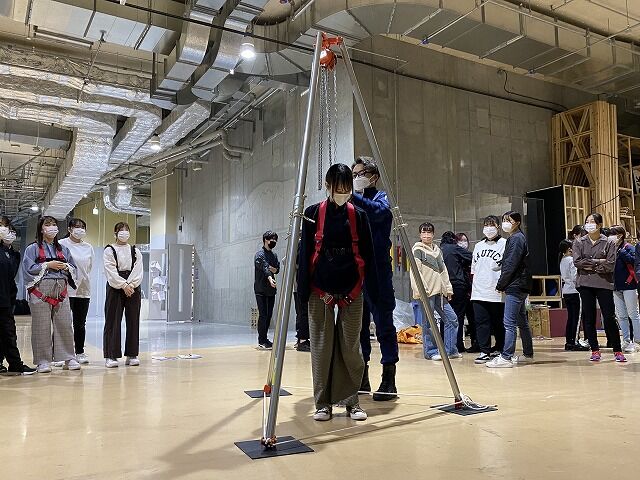IMG-2755