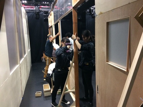 8D933DAF-B2B8-4500-B14D-81700607A737