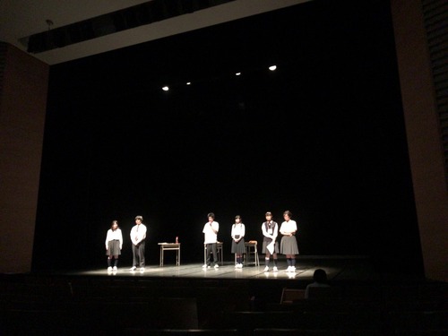 B8A5A629-1181-4BAE-BDC1-91E9DADF168E