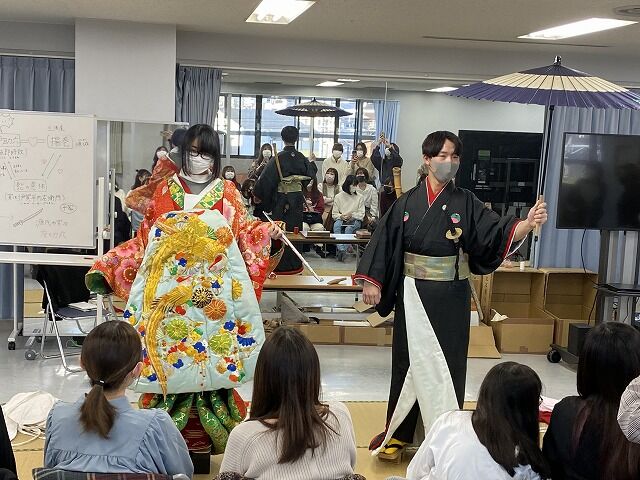 IMG-3226