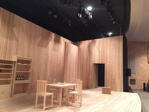 65ABDD12-4656-4EF3-AC8E-C9F4C36DE70C