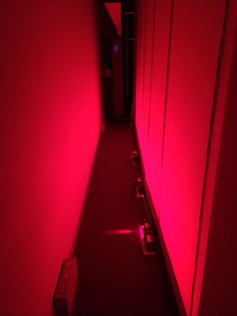 3960_5_写真 3