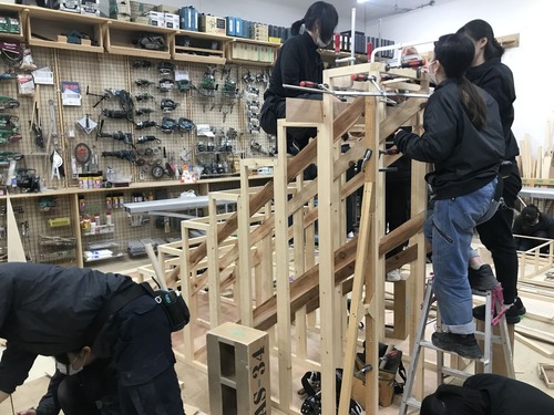 7A482111-BAB8-4381-918A-76166E2ABB08