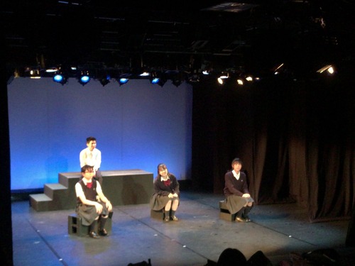 853DE922-6EA8-4BBA-89C4-700BEEC0FAF3