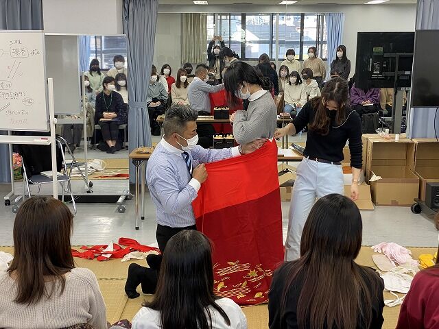 IMG-3194