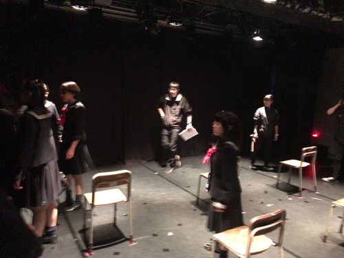 71CE10B1-6929-47C8-866E-C93ACC80159C