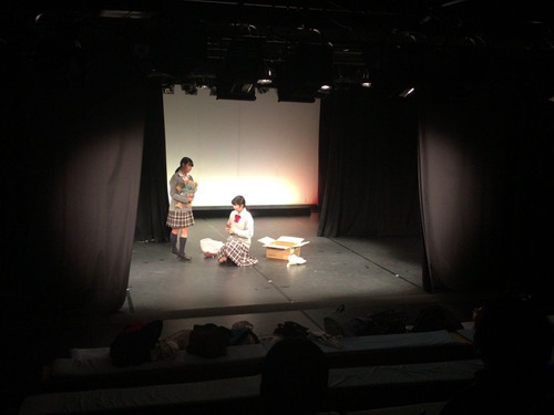 B2AC9D52-CB90-4879-A424-8AE978839FEB