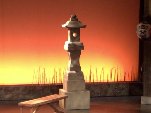 C4958E20-6349-492F-895E-D2611611F46E