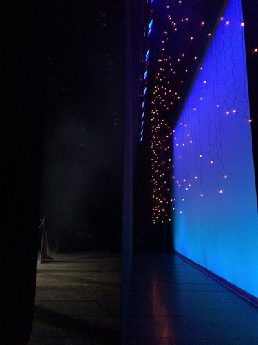 3760112F-2962-44DB-8CB4-BAD07DAF26F1