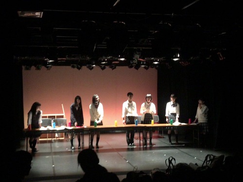 0CE1FCB2-27C9-4037-B349-7B2FAF44E474