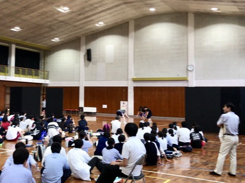 5E9185F8-5C76-4976-A28A-3CBDD3FC1D83