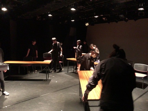 B20907D4-5C15-46B6-986C-D7E0BEA005F7