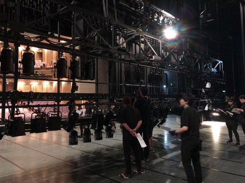 C0329E9B-DC08-4869-8FD4-C041CF94ACB1