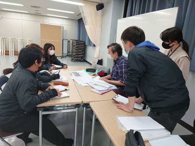 IMG-4283