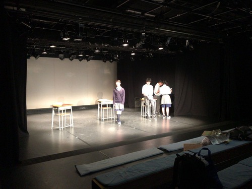 9510C70E-E52A-41C4-AADF-691249DB35EE